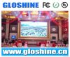 rental led display screen