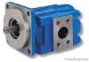 Permco P3100 gear pump...