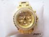 wholesale cheap MK wat...