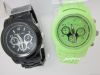 wholesale cheap MK wat...