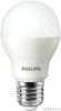 PHILIPS	CorePro LED bu...