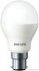 PHILIPS	CorePro LED bu...