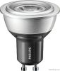 PHILIPS	MASTER LED spo...