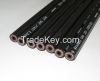 EPDM Hydraulic Rubber ...