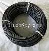 Auto Brake Hose
