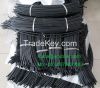 3.2*10.5mm Rubber Hose...