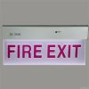 Exit Sign Light