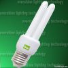2u energy saving lamps