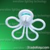Flower Energy Saving L...