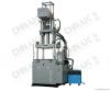 Plastic Injection Mold...