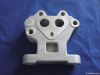 OEM die casting alumin...