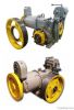 Elevator Machine-Motor...