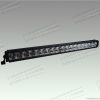 Cree Led Lght Bar 180W...