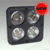 Cree Led Work Lght 40W...