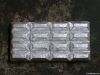 aluminium titanium mas...