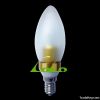 dimmable 4w led  candl...