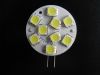 9SMD G4 Puck Light ( S...