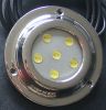 LED Underwater Metal L...