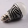 LED BULB