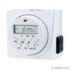 7-Day Dual Outlet Digital Timer