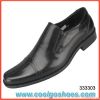 wholesale new slip on ...