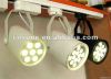 Fashionable 7W LED Tra...