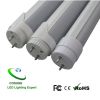 SMD3528 18W T8 LED Tub...