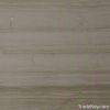 Athen Grey Wooden Tiles