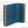 AC evaporator coil