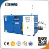 500P High speed wire bunching machine