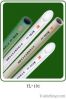 ppr-al-ppr pipe