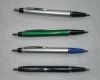 plastic ball pen