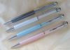 metal stylus pen, touch pen