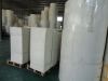 Paper Cup coated paper