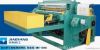 wire mesh welding machine
