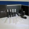 Free Shipping EGO-T LC...