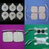 tens ems electrode mas...