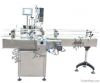 One head Capping Machine