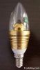 LED candle light, 3W, ...