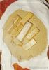 Gold Dust Gold Bars , ...