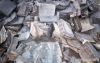 Battery Lead Scrap (Pl...