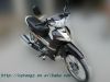HOT selling 110cc moto...
