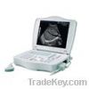 Full Digital Laptop De...