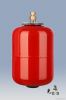 Expansion tank