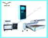 waterjet cutting machi...