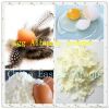 Egg Albumin powder, hi...