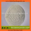 Activated Bentonite Clay For Oil