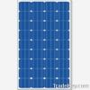Monocrystalline PV Pan...