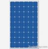 Monocrystalline PV Pan...