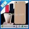 C&T Smartphone Sli...